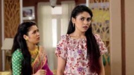 Dhrubatara S01E98 Tara to Expose Chandni Full Episode