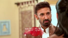 Dil Boley Oberoi S02E25 Svetlana Meets Kaali Thakur Full Episode