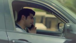 Dil Sambhal Jaa Zara S01E02 Anant Has a Girlfriend? Full Episode