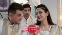 Dil Sambhal Jaa Zara S01E28 Rehan Doubts Ahana Full Episode