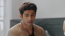 Dil Sambhal Jaa Zara S01E32 Rehan Disappoints Anant Full Episode