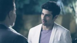 Dil Sambhal Jaa Zara S01E33 Rehan Leaves the House Full Episode