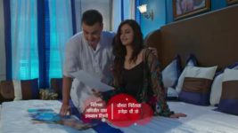 Dil Sambhal Jaa Zara S01E36 Anant, Ahana's Honeymoon Plans Full Episode