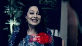 Dil Sambhal Jaa Zara S01E38 Ahana Steams it Up! Full Episode