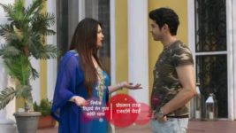 Dil Sambhal Jaa Zara S01E40 All Set for Roshni's Birthday Full Episode