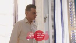 Dil Sambhal Jaa Zara S02E07 Anant Learns about the Abortion Full Episode