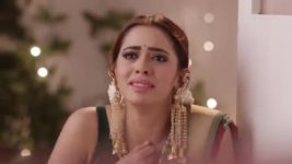 Divya Drishti S01E08 Drishti Feels Helpless Full Episode