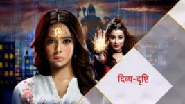 Divya Drishti S01E25 Drishti Is Suspicious Full Episode