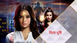 Divya Drishti S01E26 Drishti in Trouble? Full Episode