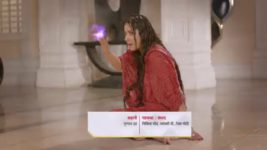 Divya Drishti S01E61 Divya, Drishti in Grave Danger Full Episode