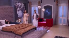 Divya Drishti S01E78 The End for Divya? Full Episode