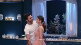 Divya Drishti S01E93 Divya, Shekhar Get Hitched Full Episode