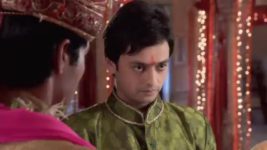 Diya Aur Baati Hum S01E27 Santosh Welcomes Sandhya Full Episode