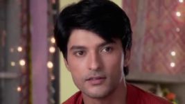 Diya Aur Baati Hum S01E44 Sooraj's gift for Sandhya Full Episode