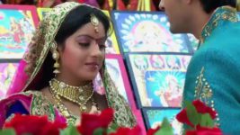 Diya Aur Baati Hum S04E48 Felicitation Function Is Organized Full Episode