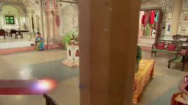 Diya Aur Baati Hum S05E23 The police department organises a function to honour Sandhya's bravery Full Episode