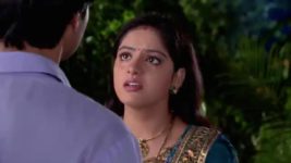 Diya Aur Baati Hum S05E35 Bhabho Is Displeased With Sandhya Full Episode