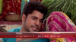 Diya Aur Baati Hum S06E08 Meenakshi Tells Vikram Her Wish Full Episode