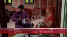 Diya Aur Baati Hum S06E20 Fight in the College Full Episode