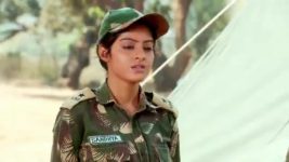 Diya Aur Baati Hum S10E78 Agrima Singh Spots Roma Full Episode