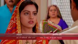 Diya Aur Baati Hum S12E09 Sandhya's transfer Full Episode