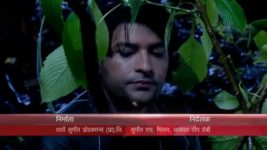 Diya Aur Baati Hum S13E09 Vineet meets Zakir and Sooraj Full Episode