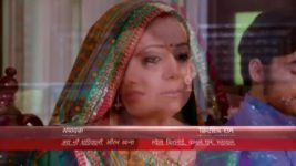 Diya Aur Baati Hum S14E02 Sooraj leaves for a food festival Full Episode