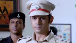 Diya Aur Baati Hum S14E05 Prema shares a secret Full Episode