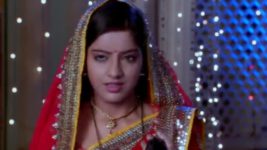 Diya Aur Baati Hum S14E17 Wedding anniversary celebrations Full Episode