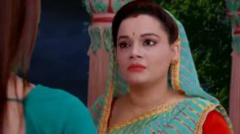 Diya Aur Baati Hum S14E29 Bhabasa remains adamant Full Episode