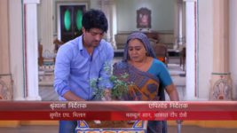 Diya Aur Baati Hum S17E10 Santosh discovers the truth Full Episode