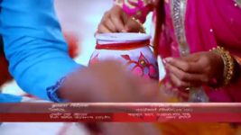 Diya Aur Baati Hum S18E32 It's a boy for Meenakshi! Full Episode