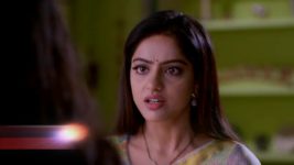 Diya Aur Baati Hum S21E10 Aditi warns Abhay Full Episode