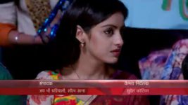 Diya Aur Baati Hum S21E20 Sooraj's team wins the tournament Full Episode