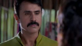 Diya Aur Baati Hum S22E16 Mission Mahabali begins! Full Episode