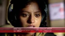 Diya Aur Baati Hum S23E25 Sandhya returns, triumphant! Full Episode