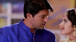 Diya Aur Baati Hum S24E03 Sooraj in a dilemma Full Episode