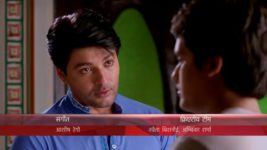 Diya Aur Baati Hum S24E06 Lalima's Muh Dikhai ceremony Full Episode