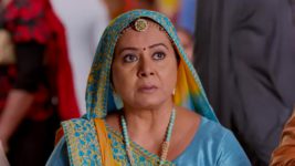 Diya Aur Baati Hum S24E11 Lalima has a hidden motive Full Episode