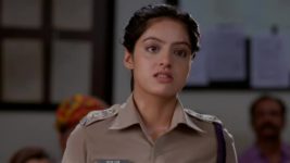 Diya Aur Baati Hum S25E30 Is Santosh Mohit's Killer? Full Episode