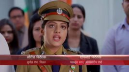 Diya Aur Baati Hum S26E17 Sandhya Celebrates Republic Day Full Episode