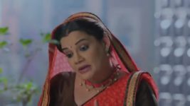 Diya Aur Baati Hum S28E104 Sandhya Meets SP Arpita! Full Episode