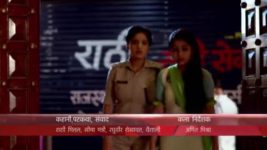 Diya Aur Baati Hum S28E134 Mishri Returns Home Full Episode