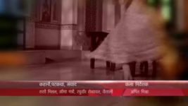 Diya Aur Baati Hum S28E150 Sandhya to the Rescue Full Episode