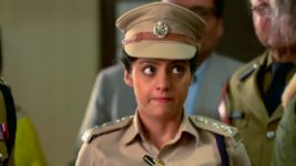 Diya Aur Baati Hum S28E157 Sandhya, Arpita Team Up Full Episode