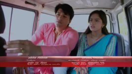 Diya Aur Baati Hum S28E29 Piya Attempts Suicide! Full Episode