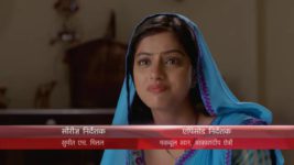 Diya Aur Baati Hum S28E32 Sandhya Apologises to Binny Full Episode