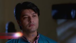 Diya Aur Baati Hum S28E33 Arzoo's Promise To Piya Full Episode