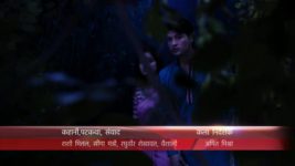 Diya Aur Baati Hum S28E34 Ved Follows Ridhi to the Temple Full Episode