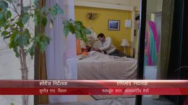 Diya Aur Baati Hum S28E36 Ved is Critical! Full Episode